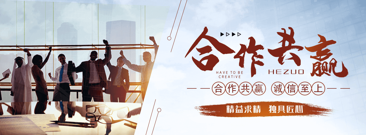 西安微型轴承厂家